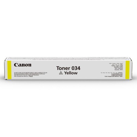 canon-034-cartouche-de-toner-1-piece-s-original-jaune-2.jpg