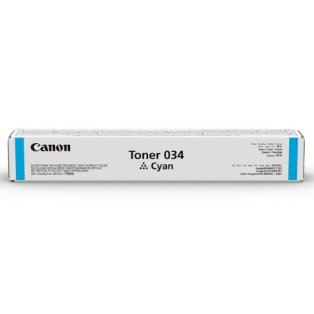 canon-034-cartuccia-toner-1-pz-originale-ciano-2.jpg