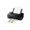 canon-pixma-ts205-stampante-a-getto-d-inchiostro-colori-4800-x-1200-dpi-a4-4.jpg