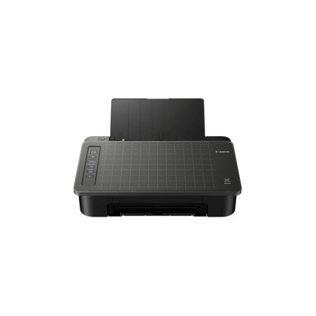 canon-pixma-ts305-stampante-a-getto-d-inchiostro-colori-4800-x-1200-dpi-a4-wi-fi-5.jpg