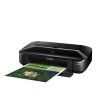 canon-pixma-ix6850-stampante-per-foto-ad-inchiostro-9600-x-2400-dpi-a3-330-483-mm-wi-fi-4.jpg
