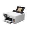 canon-maxify-gx5050-stampante-a-getto-d-inchiostro-colori-600-x-1200-dpi-a4-wi-fi-3.jpg