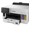 canon-maxify-gx5050-stampante-a-getto-d-inchiostro-colori-600-x-1200-dpi-a4-wi-fi-4.jpg