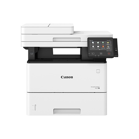canon-imagerunner-1643if-laser-a4-600-x-dpi-43-ppm-wi-fi-1.jpg