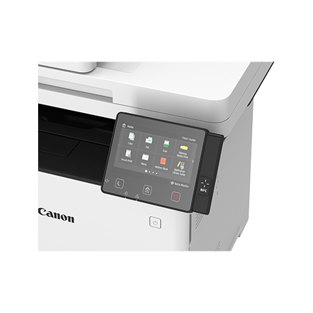 canon-imagerunner-1643if-laser-a4-600-x-dpi-43-ppm-wi-fi-2.jpg