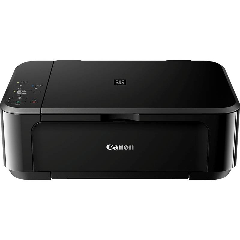 Image of Canon PIXMA MG3650S Ad inchiostro A4 4800 x 1200 DPI Wi-Fi