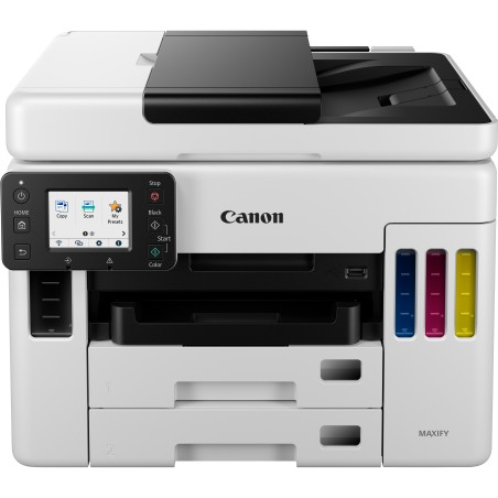 canon-stampante-multifunzione-inkjet-a-colori-ricaricabile-wireless-megatank-maxify-gx7050-1.jpg