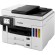 canon-stampante-multifunzione-inkjet-a-colori-ricaricabile-wireless-megatank-maxify-gx7050-2.jpg