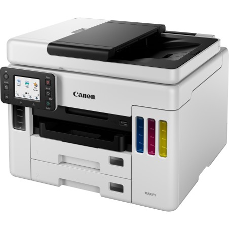 canon-stampante-multifunzione-inkjet-a-colori-ricaricabile-wireless-megatank-maxify-gx7050-2.jpg