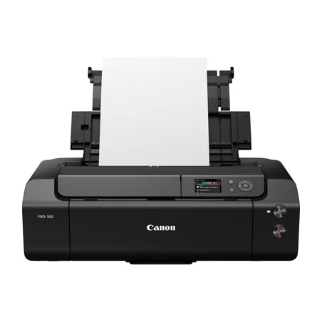 canon-imageprograf-pro-300-imprimante-photo-4800-x-2400-dpi-13-19-33x48-cm-wifi-3.jpg