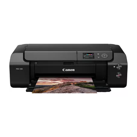 canon-imageprograf-pro-300-imprimante-photo-4800-x-2400-dpi-13-19-33x48-cm-wifi-6.jpg