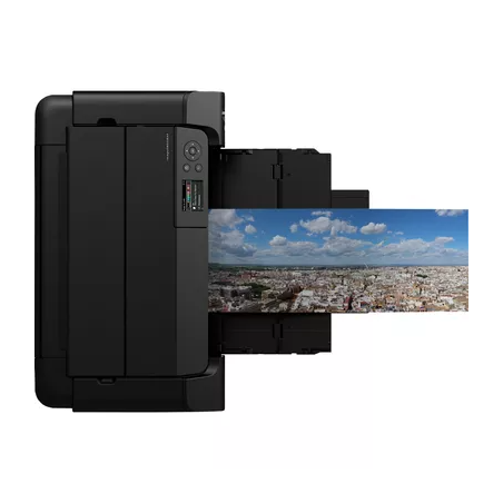 canon-imageprograf-pro-300-stampante-per-foto-4800-x-2400-dpi-13-19-33x48-cm-wi-fi-8.jpg