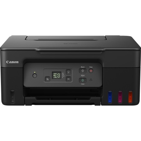 canon-pixma-g2570-ad-inchiostro-a4-4800-x-1200-dpi-1.jpg