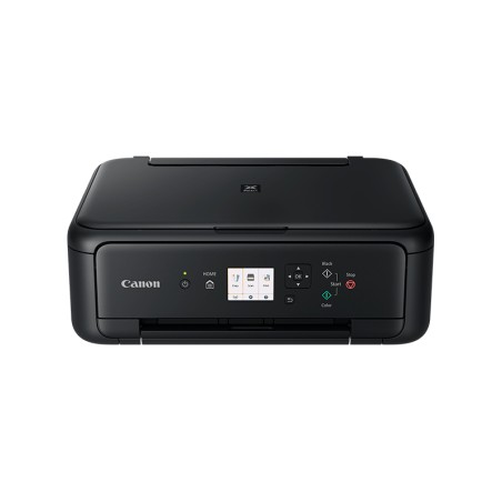 canon-pixma-ts5150-jet-d-encre-a4-4800-x-1200-dpi-wifi-1.jpg