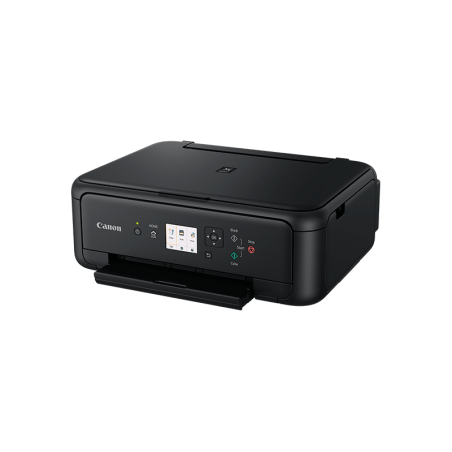 canon-pixma-ts5150-jet-d-encre-a4-4800-x-1200-dpi-wifi-2.jpg