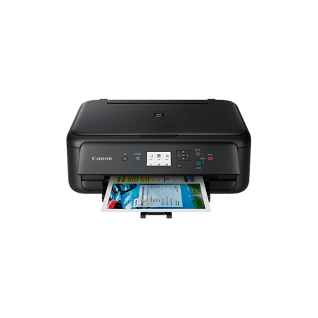 canon-pixma-ts5150-jet-d-encre-a4-4800-x-1200-dpi-wifi-3.jpg