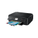 canon-pixma-ts5150-jet-d-encre-a4-4800-x-1200-dpi-wifi-4.jpg