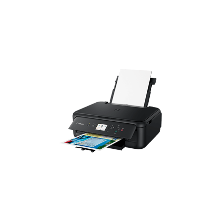 canon-pixma-ts5150-jet-d-encre-a4-4800-x-1200-dpi-wifi-5.jpg