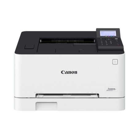 canon-lbp633cdw-1.jpg