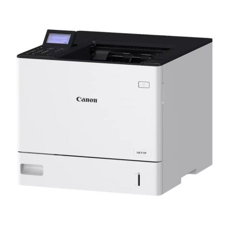 canon-i-sensys-x-1861p-1200-dpi-a4-wifi-1.jpg