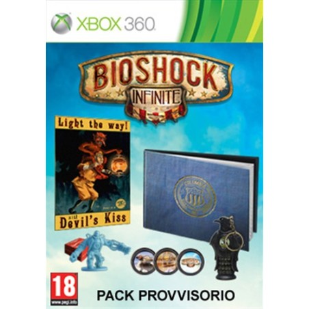 take-two-interactive-bioshock-infinite-special-edition-xb360-standard-italien-xbox-360-1.jpg