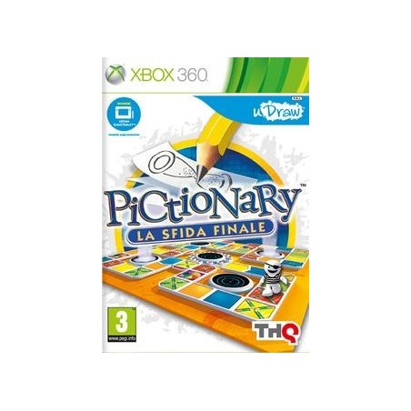 thq-pictionary-ultimate-edition-xbox-360-1.jpg