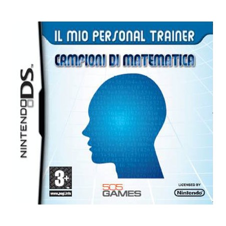 halifax-campioni-di-matematica-nds-1.jpg