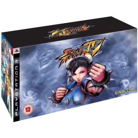 capcom-street-fighter-iv-collector-s-edition-ps3-1.jpg