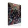 capcom-marvel-vs-cm-3-fate-of-two-worlds-special-edition-ps3-ita-playstation-3-1.jpg