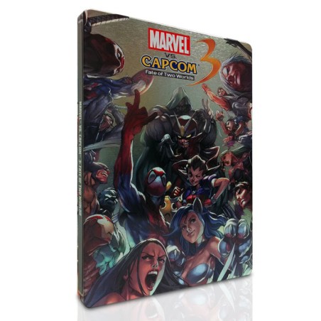 capcom-marvel-vs-cm-3-fate-of-two-worlds-special-edition-ps3-ita-playstation-3-1.jpg