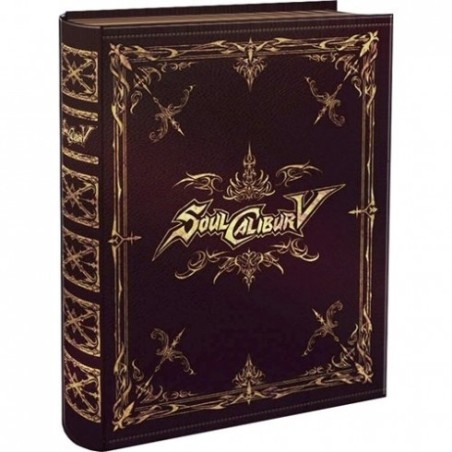 bandai-namco-entertainment-soulcalibur-v-collector-s-edition-xbox-360-anglais-italien-1.jpg