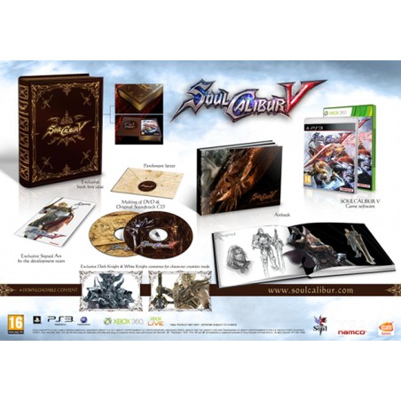 bandai-namco-entertainment-soulcalibur-v-collector-s-edition-xbox-360-anglais-italien-2.jpg