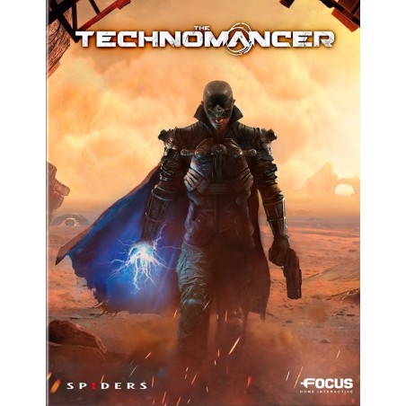 digital-bros-the-technomancer-pc-standard-italien-1.jpg