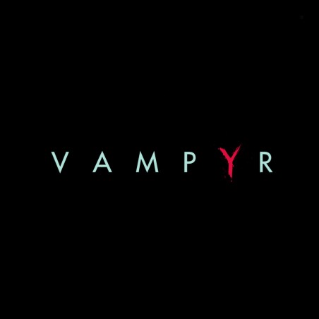 focus-entertainment-vampyr-1.jpg