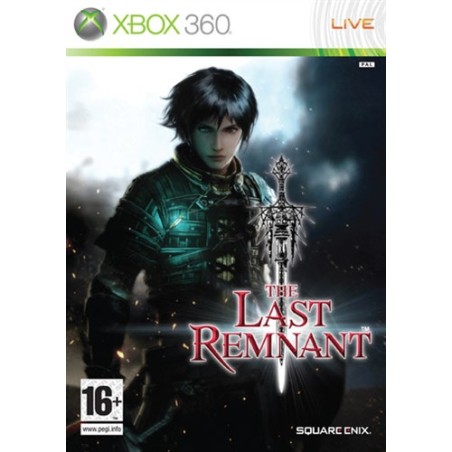 halifax-last-renmant-xbox360-1.jpg