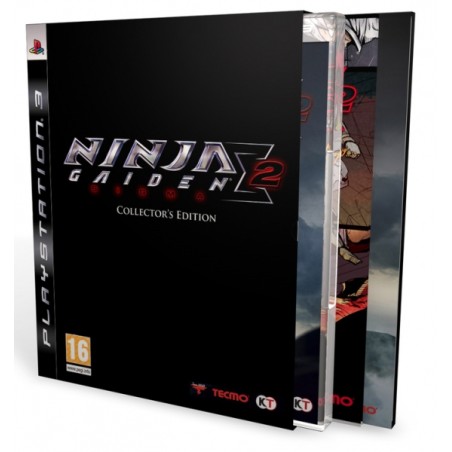 tecmo-ninja-gaiden-sigma-2-collector-s-edition-ps3-anglais-italien-playstation-3-1.jpg
