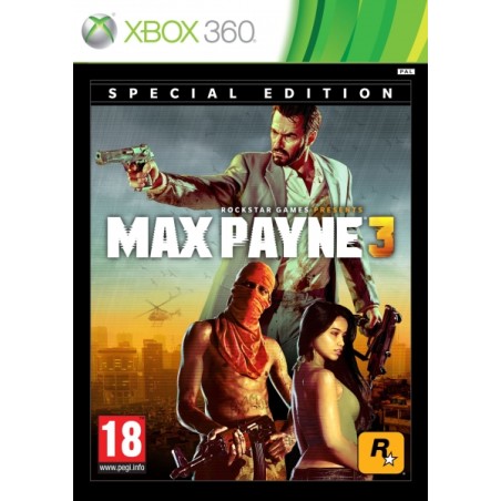 rockstar-games-max-payne-3-special-edition-xbox-360-anglais-italien-1.jpg
