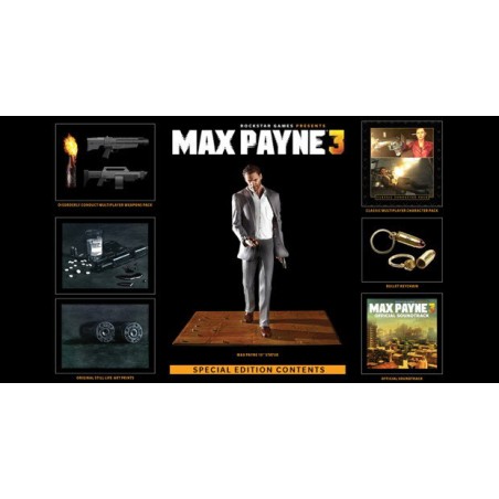 rockstar-games-max-payne-3-special-edition-xbox-360-anglais-italien-2.jpg