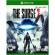 digital-bros-the-surge-2-xbox-one-1.jpg