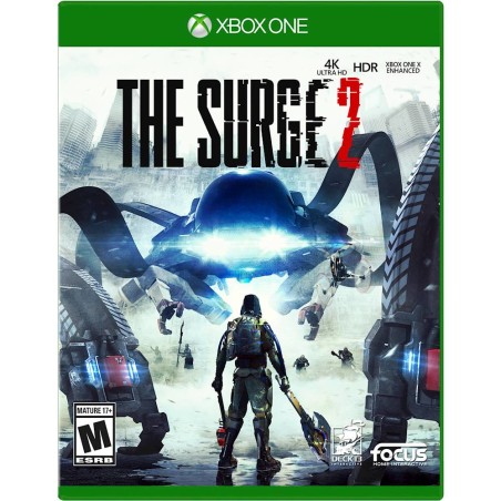 digital-bros-the-surge-2-xbox-one-1.jpg