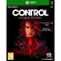 505-games-control-ultimate-edition-2.jpg