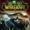 activision-blizzard-world-of-warcraft-mists-of-pandaria-1.jpg