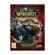 activision-blizzard-world-of-warcraft-mists-of-pandaria-2.jpg