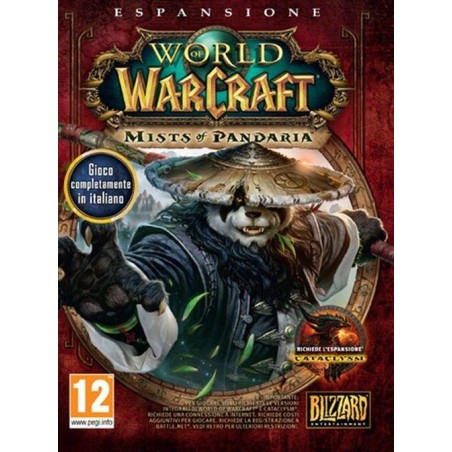 activision-blizzard-world-of-warcraft-mists-of-pandaria-2.jpg