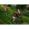 activision-blizzard-world-of-warcraft-mists-of-pandaria-3.jpg