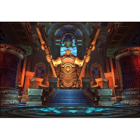 activision-blizzard-world-of-warcraft-mists-of-pandaria-4.jpg