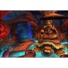 activision-blizzard-world-of-warcraft-mists-of-pandaria-7.jpg