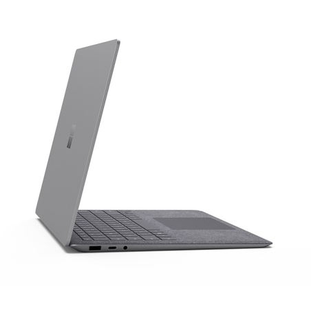 microsoft-surface-laptop-5-computer-portatile-34-3-cm-13-5-touch-screen-intel-core-i5-i5-1245u-8-gb-lpddr5x-sdram-256-ssd-2.jpg
