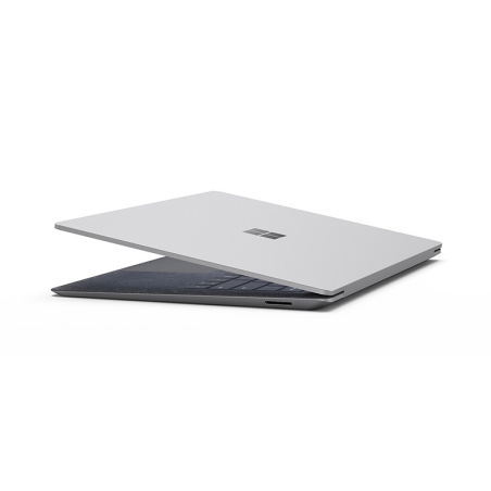 microsoft-surface-laptop-5-6.jpg