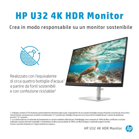 hp-u32-4k-hdr-monitor-pc-80-cm-31-5-3840-x-2160-pixel-ultra-hd-10.jpg